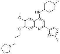 CM-272