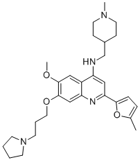 CM-579