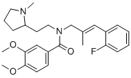 VUF11403