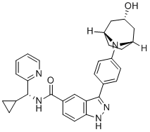 CFI-401870