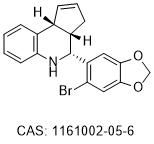 G-15