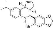 GPER antagonist G36