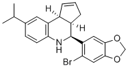 G-36