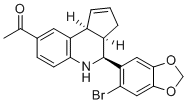 G-1