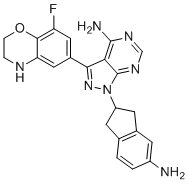 MDVN-1003