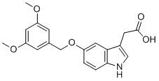 Mitochonic Acid 35