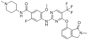 BI-853520