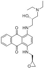 BDA-366