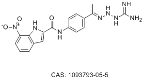 PV-1019