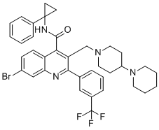 GSK-2193874