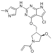 PF-06459988