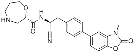 AZD-7986