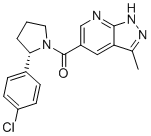 MSC2530818