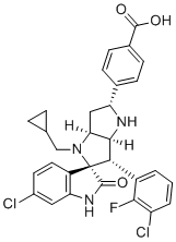 BI-0252