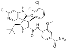 RO-2468