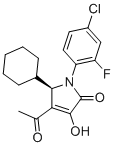 CCR2-RA-[R]