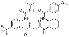 BMS-22