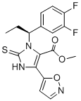 JNJ-27141491