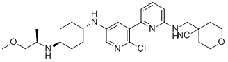 NVP-2