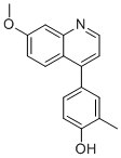 CU-CPT9a