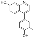 CU-CPT9b