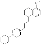 PB28