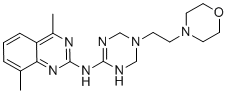 AKCI