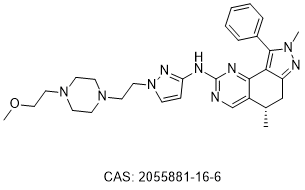 BI 885578