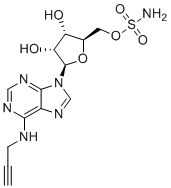 ABP1