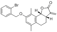 UbcH5c-IN-6d