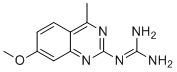 MPO-IN-28