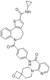 AZ-27