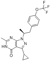 PDM-631