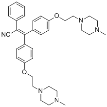 PKC-IN-6c