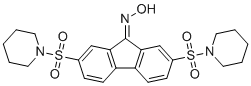 CIL-56