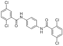 IHR-1