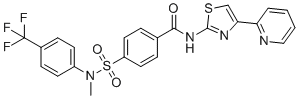 SSTC3