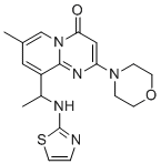 BL-140