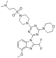 SN-32976