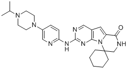 G1T38