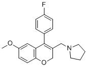 AX-024