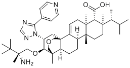 SCY-078