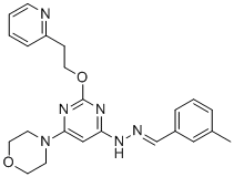 Apilimod