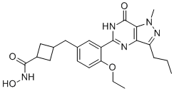 CM-414