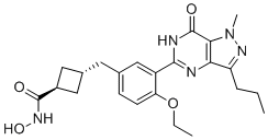 trans CM-414