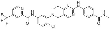 Debio 0617B