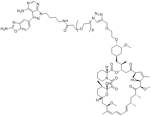 RapaLink-1