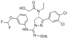 BAY-598