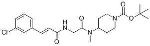 YD-277