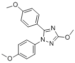 ASP-6537